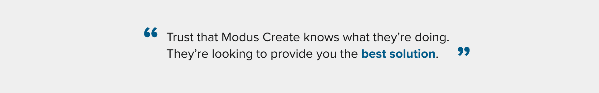 PEF Services Quote PEF Services Quote